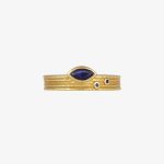 Opis Ring Gold Vermeil