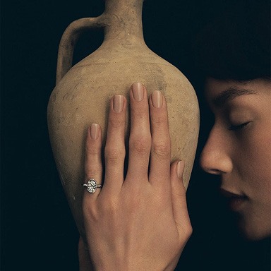 Image Instagram