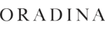 Oradina