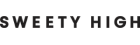 Sweety High