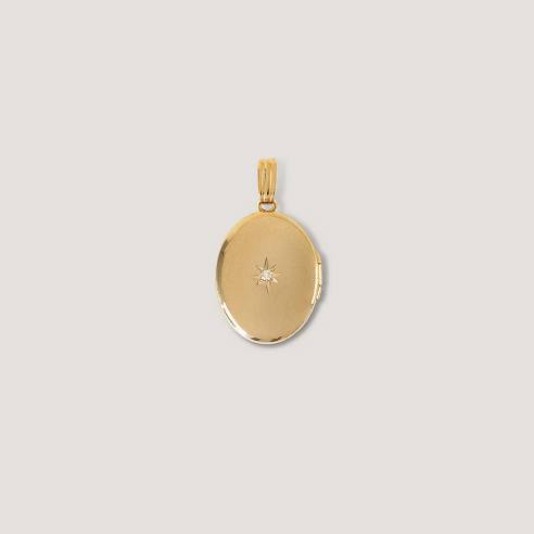 Pendants