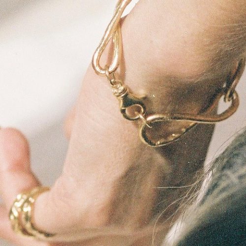 Jewelry Horoscope Autumn