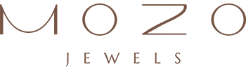 Mozo Jewels